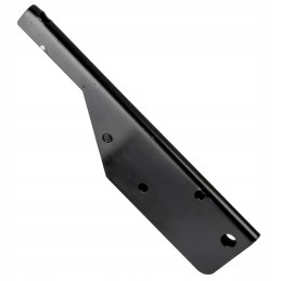 Zetor GTV stabdžių svirtis 70112108