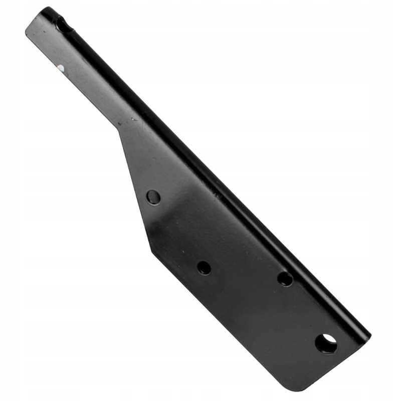 Zetor GTV stabdžių svirtis 70112108