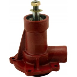 Agtech ursus c330 vandens siurblys