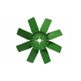 john deere ventiliatorius 3120 3030 3130 ar26382