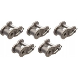 Jungiamoji nuoroda asa60 val