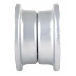 Rato ratlankis 4 su guoliu