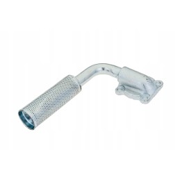 495b 31100 3 alyvos filtras