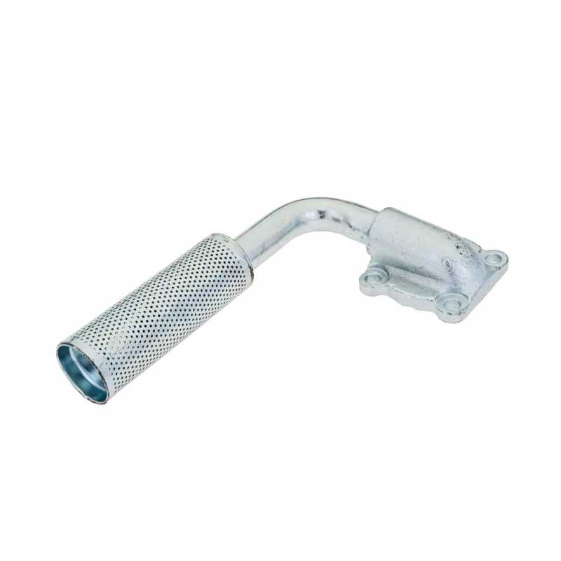 495b 31100 3 alyvos filtras