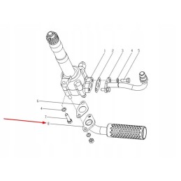 495b 31100 3 alyvos filtras