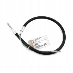 PTO sankabos trosas zetor proxima 43210020 originalus