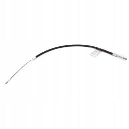 PTO sankabos trosas zetor proxima 43210020 originalus