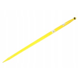 krautuvas 1100 mm m22x1 5 tiesus w9132 1000p