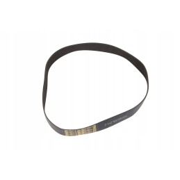 2142186 kelių trapecinis diržas 20 pj x 1439 lp