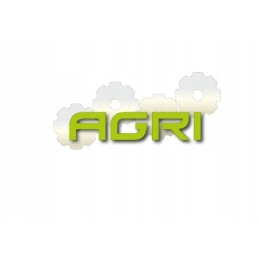 Šakės galvutė fi 28 2 centrinė jungtis m36x3