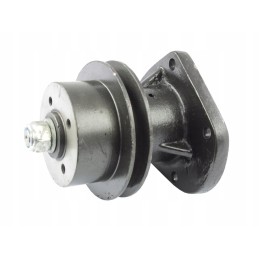 Vandens siurblys 4 cilindrai 1 diržas žemas c 385 80017999