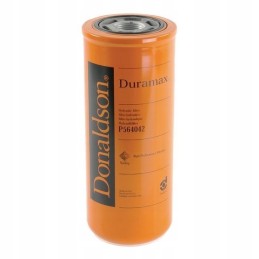 P564042 Duramax Donaldson hidraulinis filtras