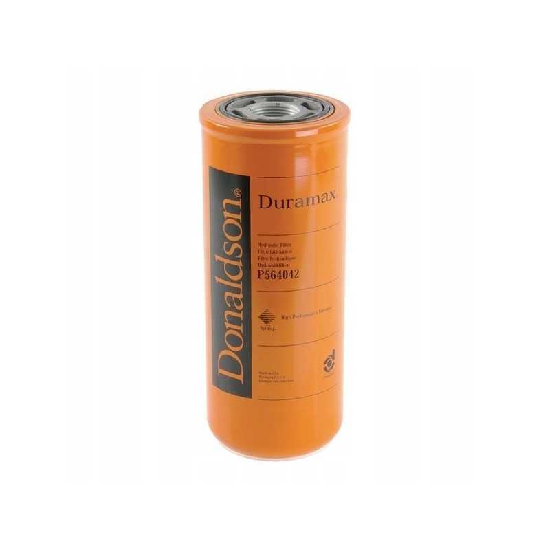 P564042 Duramax Donaldson hidraulinis filtras