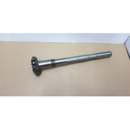 Polos vertikalus mtz belarus pronar originalas