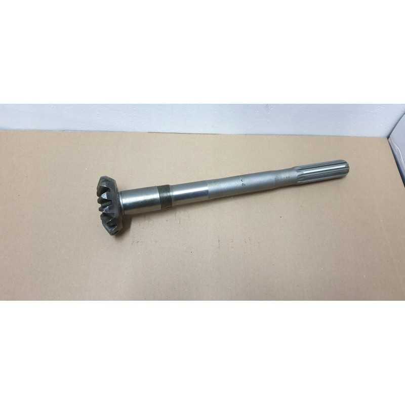 Polos vertikalus mtz belarus pronar originalas