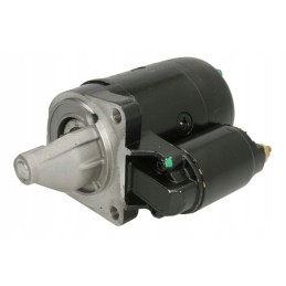 Stardax STX200199 starteris