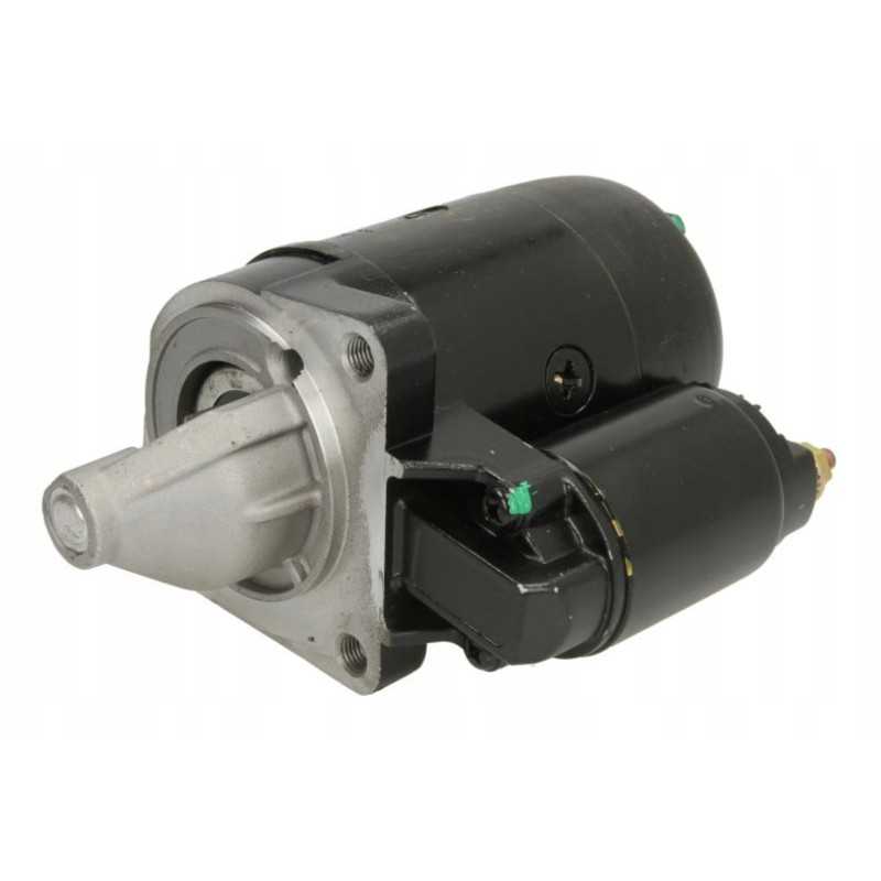 Stardax STX200199 starteris