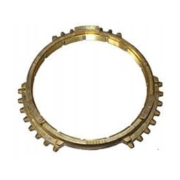 New Holland 5118187 sinchronizatorius