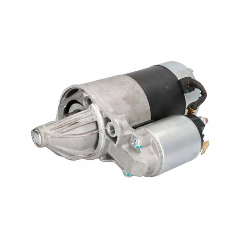 Stardax stx200191 starteris