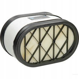 Donaldson P608666 išorinis oro filtras