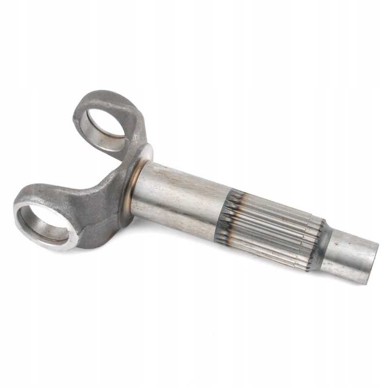 Walkiniai ratai Polos Zetor 50453152 50453131