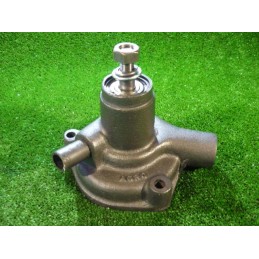 Perkins vandens siurblys 130 11 4 270 3 skylių galia tn