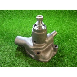 Perkins vandens siurblys 130 11 4 270 3 skylių galia tn