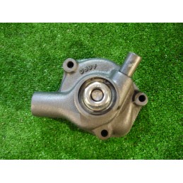 Perkins vandens siurblys 130 11 4 270 3 skylių galia tn