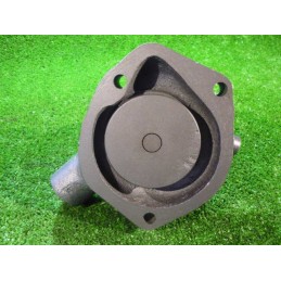 Perkins vandens siurblys 130 11 4 270 3 skylių galia tn