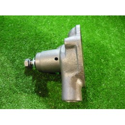 Perkins vandens siurblys 130 11 4 270 3 skylių galia tn