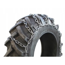 Neslystanti grandinė 14 9 28 ursus c 360 fi10