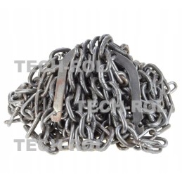 Neslystanti grandinė 14 9 28 ursus c 360 fi10