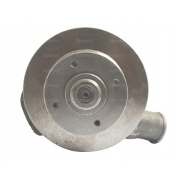 Vandens siurblys john deere fend hanomag x130920707