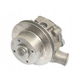 Vandens siurblys john deere fend hanomag x130920707