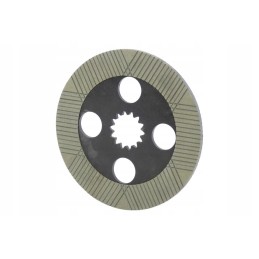 4997208n stabdžių diskas