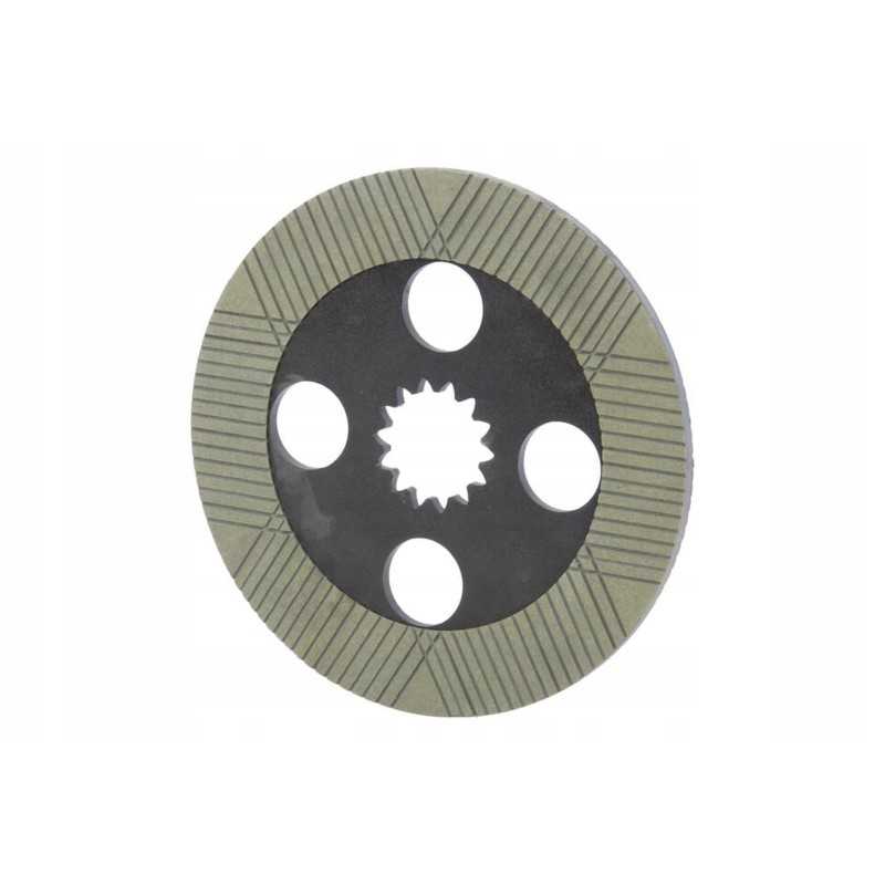 4997208n stabdžių diskas