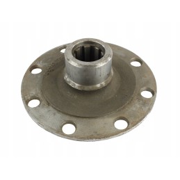 Paėmimo skydas g. 5040230020 5040 23 002 0