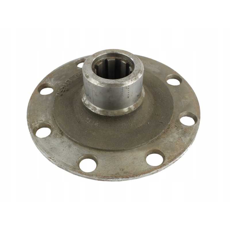 Paėmimo skydas g. 5040230020 5040 23 002 0