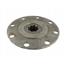 Paėmimo skydas g. 5040230020 5040 23 002 0