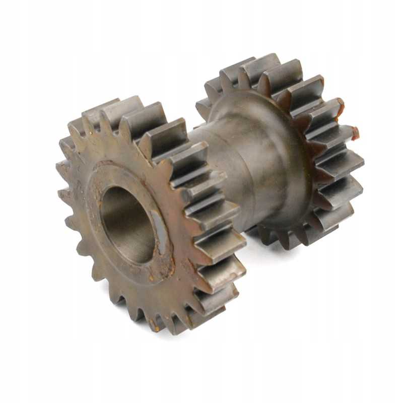 Atbulinės eigos pavara nuo 19 22 60111803 originalus