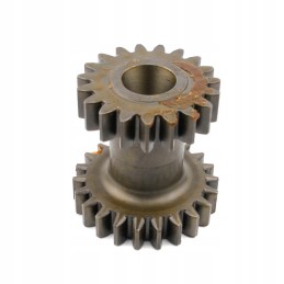 Atbulinės eigos pavara nuo 19 22 60111803 originalus