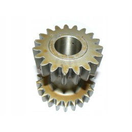 Atbulinės eigos pavara nuo 19 22 60111803 originalus