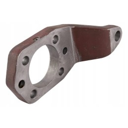 26900064014389 viršutinė vairo svirtis