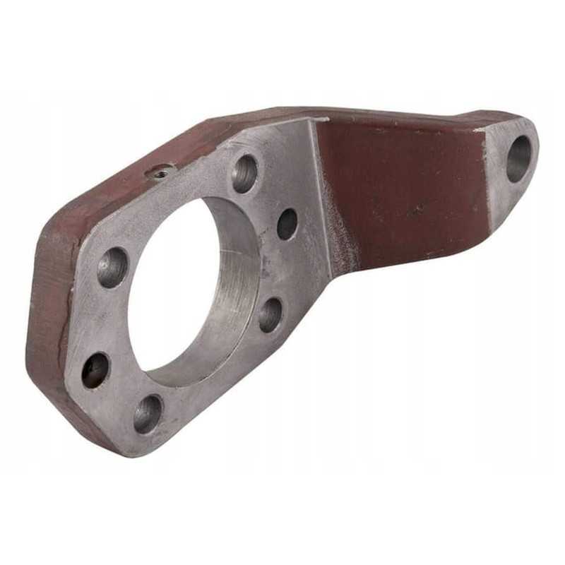 26900064014389 viršutinė vairo svirtis