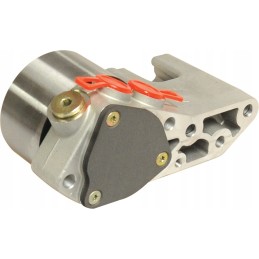 Kuro siurblys fendt f836200060320