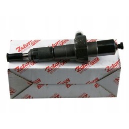 Originalus purkštukas Zetor RM 71010884