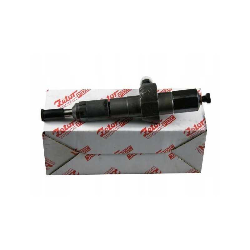 Originalus purkštukas Zetor RM 71010884