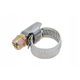 Opaskamet10 16 sraigių juosta 10 16 mm