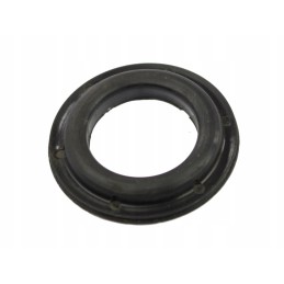 Stumbro žiedo gaubtas 5040420160 5040 42 016 0