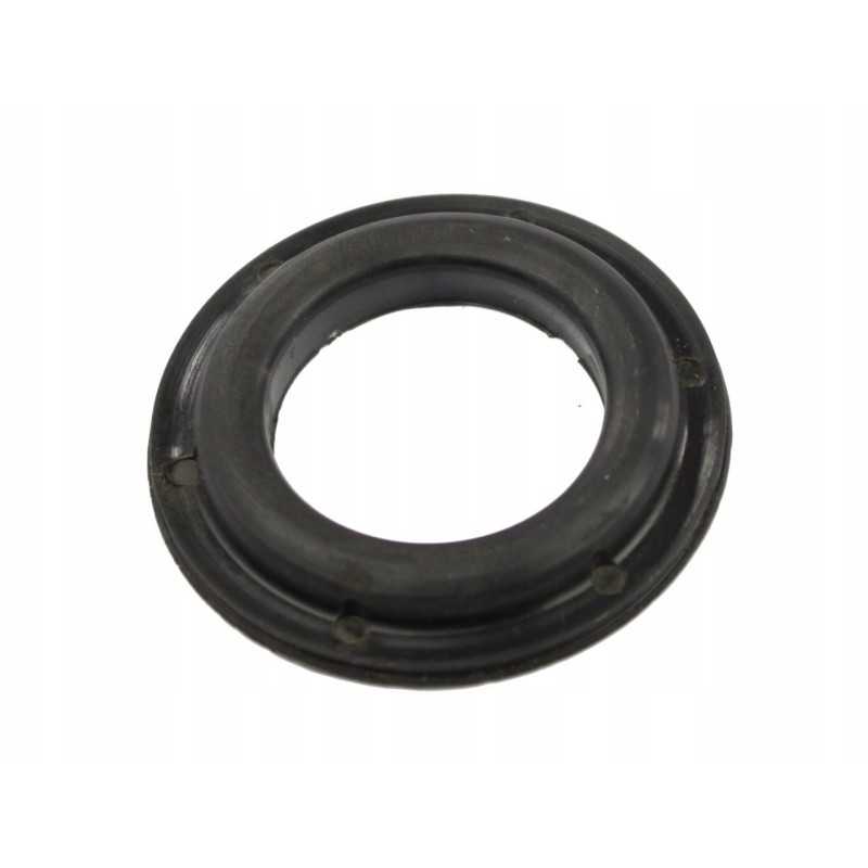 Stumbro žiedo gaubtas 5040420160 5040 42 016 0